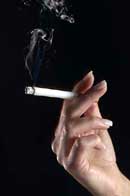 Syöpäjärjestöjen viesti budjetintekijöille: Tupakan hinnan korotus välttämätön 