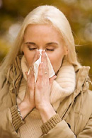 Allergian hoitoon uudet ohjeet