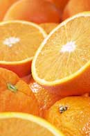 C-vitamiini voi lievittää rasitusastmaa