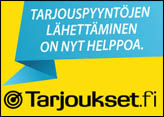Tarjoukset.fi